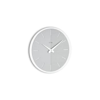 Ρολόι Vox 194 Incantesimo Design