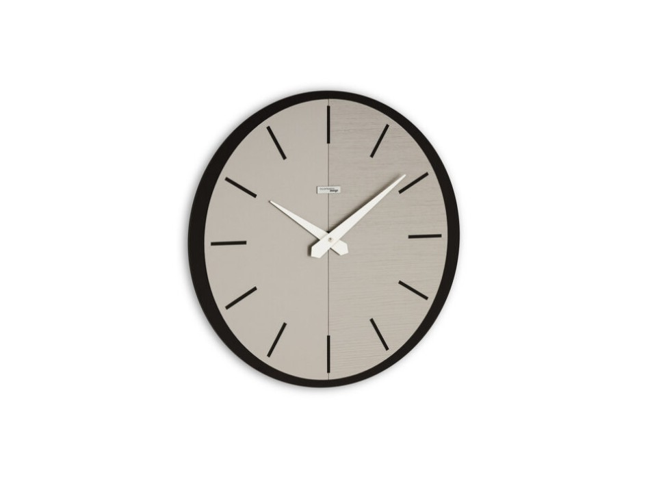 Ρολόι Vox 194 Incantesimo Design