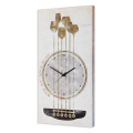 Ρολόι WINE MUSIC G2472 PINTDECOR