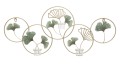 ΚΗΡΟΘΗΚΗ ΤΟΙΧΟΥ GREENERY