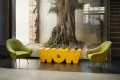 Πάγκος WOW SD WOW150 SLIDE