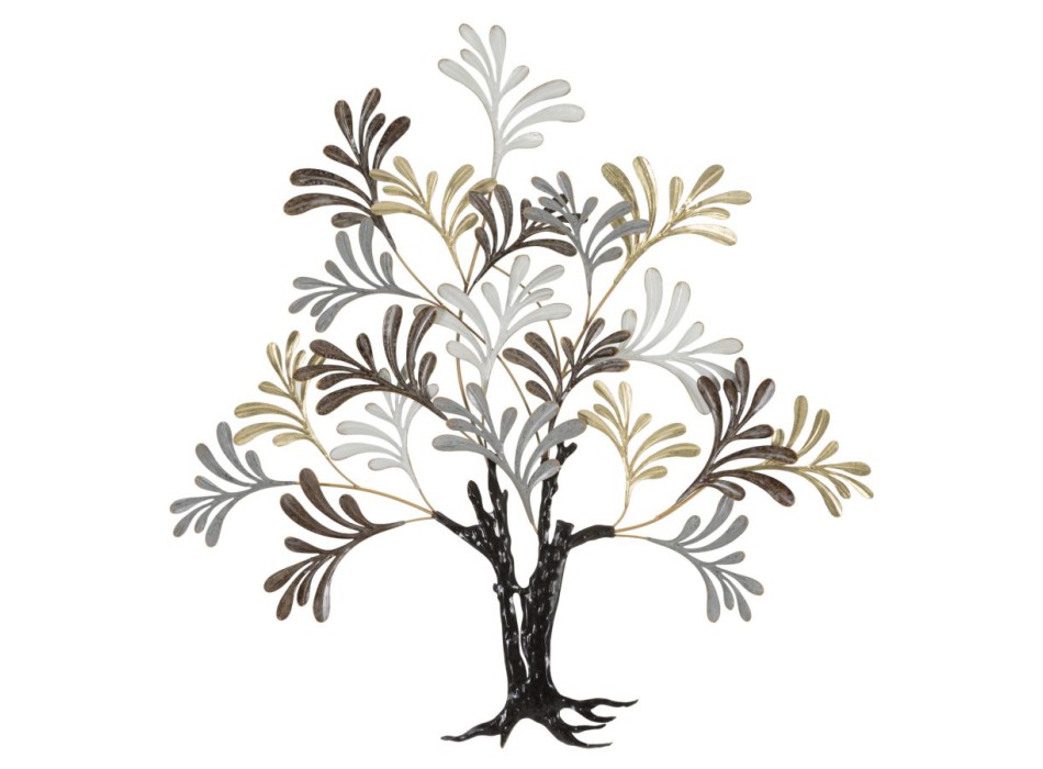 ΠΑΝΕΛ ΣΙΔΗΡΟΥ LIXY TREE