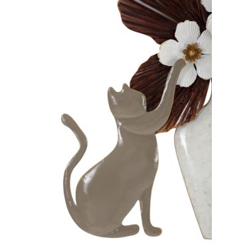 ΠΑΝΕΛ ΣΙΔΗΡΟΥ CAT