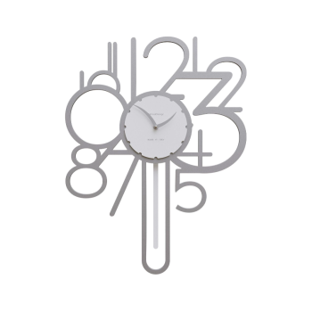 JOSEPH PENDULUM 11-002 CALLEA DESIGN
