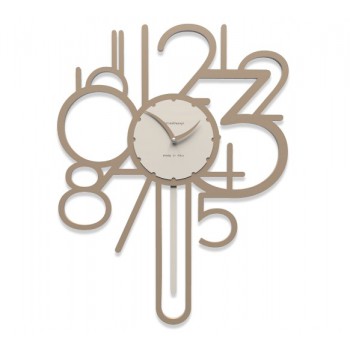 JOSEPH PENDULUM 11-002 CALLEA DESIGN
