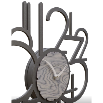 JOSEPH PENDULUM 11-002 CALLEA DESIGN