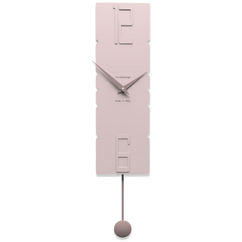 ΕΚΚΡΕΜΟΣ ΒΡΑΧΩΝ 11-006 CALLEA DESIGN