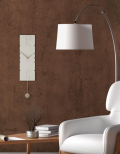 ΕΚΚΡΕΜΟΣ ΒΡΑΧΩΝ 11-006 CALLEA DESIGN