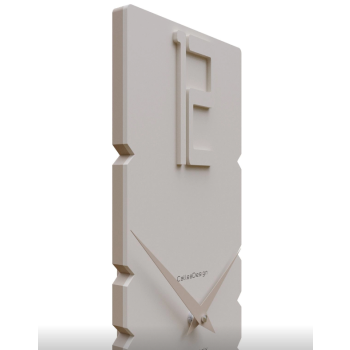 ΕΚΚΡΕΜΟΣ ΒΡΑΧΩΝ 11-006 CALLEA DESIGN