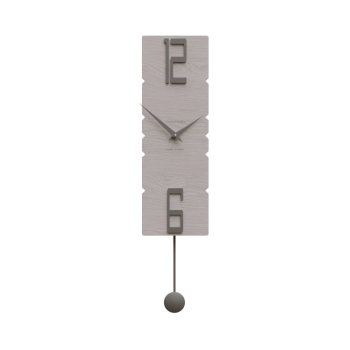 ΕΚΚΡΕΜΟΣ ΒΡΑΧΩΝ 11-006 CALLEA DESIGN