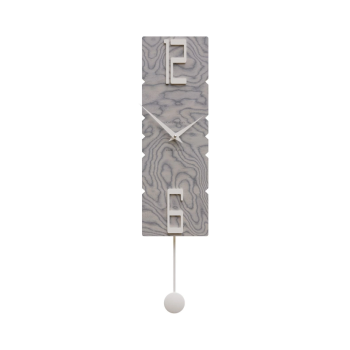 ΕΚΚΡΕΜΟΣ ΒΡΑΧΩΝ 11-006 CALLEA DESIGN