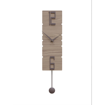 ΕΚΚΡΕΜΟΣ ΒΡΑΧΩΝ 11-006 CALLEA DESIGN