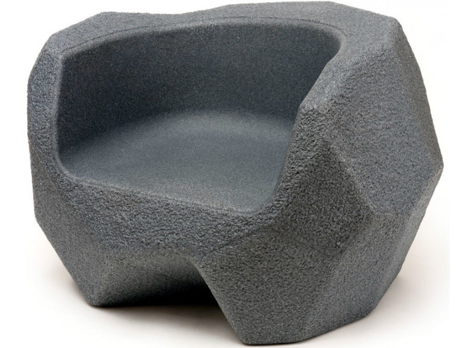 Πολυθρόνα PIEDRAS MT150 MAGIS ME TOO