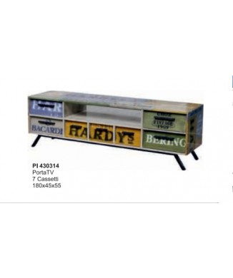 ΒΑΣΗ ΤΗΛΕΟΡΑΣΗΣ PI 430314 IDI