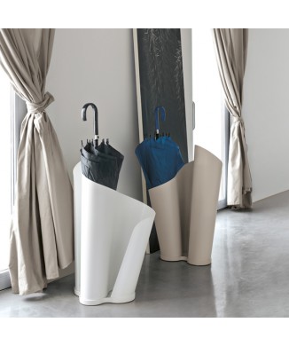 ΟΜΠΡΕΛΑ ΣΤΑΝΤ NARCISO 7490 TONIN CASA