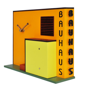 QQ_BAUHAUS