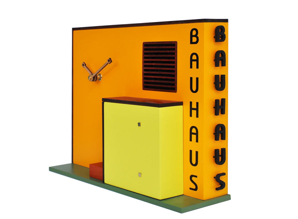 QQ_BAUHAUS