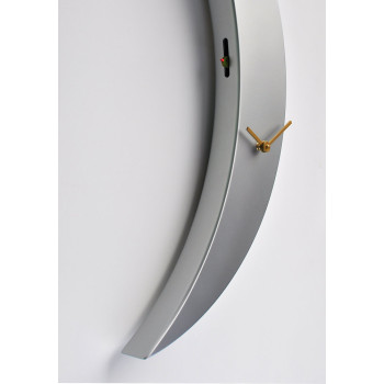QQ_MOON