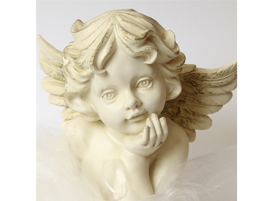 Πίνακας ζωγραφικής ANGEL G1624 PINTDECOR