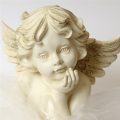 Πίνακας ζωγραφικής ANGEL G1624 PINTDECOR