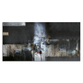 ART G6996 PINTDECOR Ζωγραφική