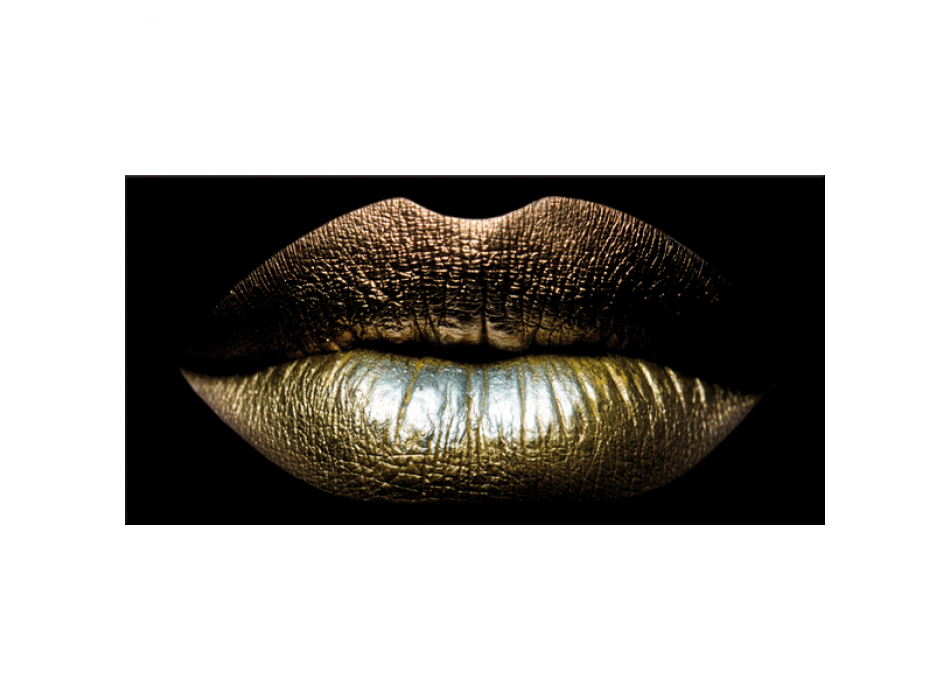 Σκελετός BOUCHE D'OR G2610 PINTDECOR