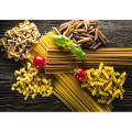 GOOD PASTA G1840 PINTDECOR ζωγραφική
