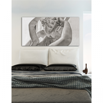 Πίνακας ζωγραφικής CANOVA G1052 PINTDECOR