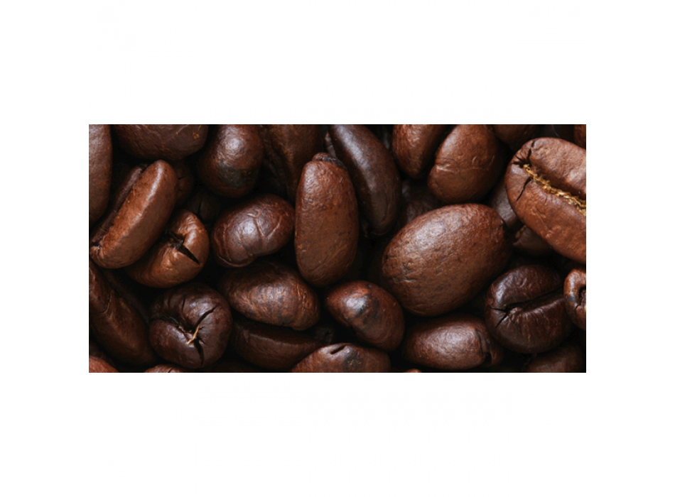 Ζωγραφική COFFEE G3938 PINTDECOR