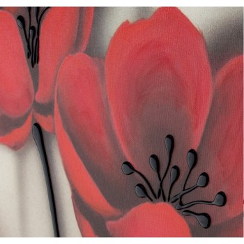 ΦΩΤΙΣΤΙΚΟ P4412 PINTDECOR