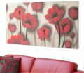 ΦΩΤΙΣΤΙΚΟ P4412 PINTDECOR