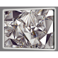 ΦΩΤΙΣΤΙΚΟ DIAMOND GL4530 PINTDECOR