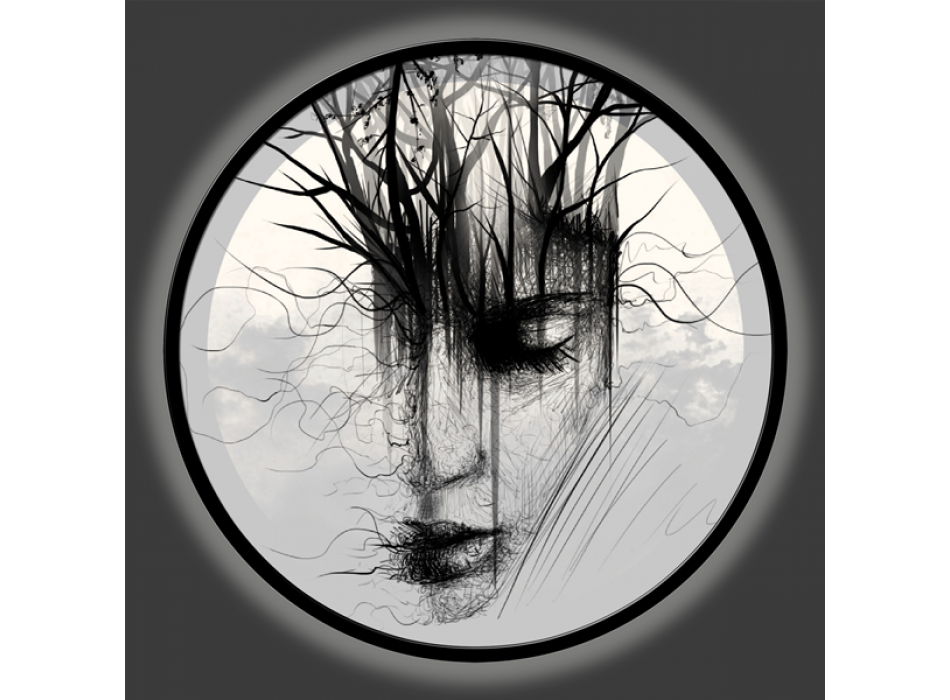 ΦΩΤΙΣΜΟΣ METAMORPHOSIS GLT6730 PINTDECOR