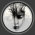 ΦΩΤΙΣΜΟΣ METAMORPHOSIS GLT6730 PINTDECOR