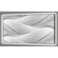 Φωτεινή εικόνα 3D κυμάτων GL4478 PINTDECOR