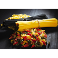 ΠΟΛΥΧΡΩΜΟ πλαίσιο PASTA G1838 PINTDECOR