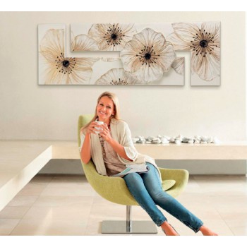 ΕΙΚΟΝΑ ΠΕΤΟΥΝΙΑ ΜΕ ΕΛΕΥΘΕΡΗ ΦΩΤΟΓΡΑΦΙΑ P3416 PINTDECOR