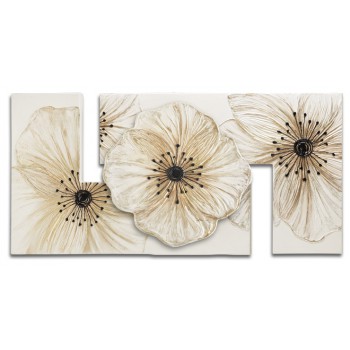 ΕΙΚΟΝΑ ΠΕΤΟΥΝΙΑ ΜΕ ΕΛΕΥΘΕΡΗ ΦΩΤΟΓΡΑΦΙΑ P4076 PINTDECOR