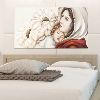 ΠΡΩΤΗ ΑΓΚΑΛΙΑ P4524 PINTDECOR