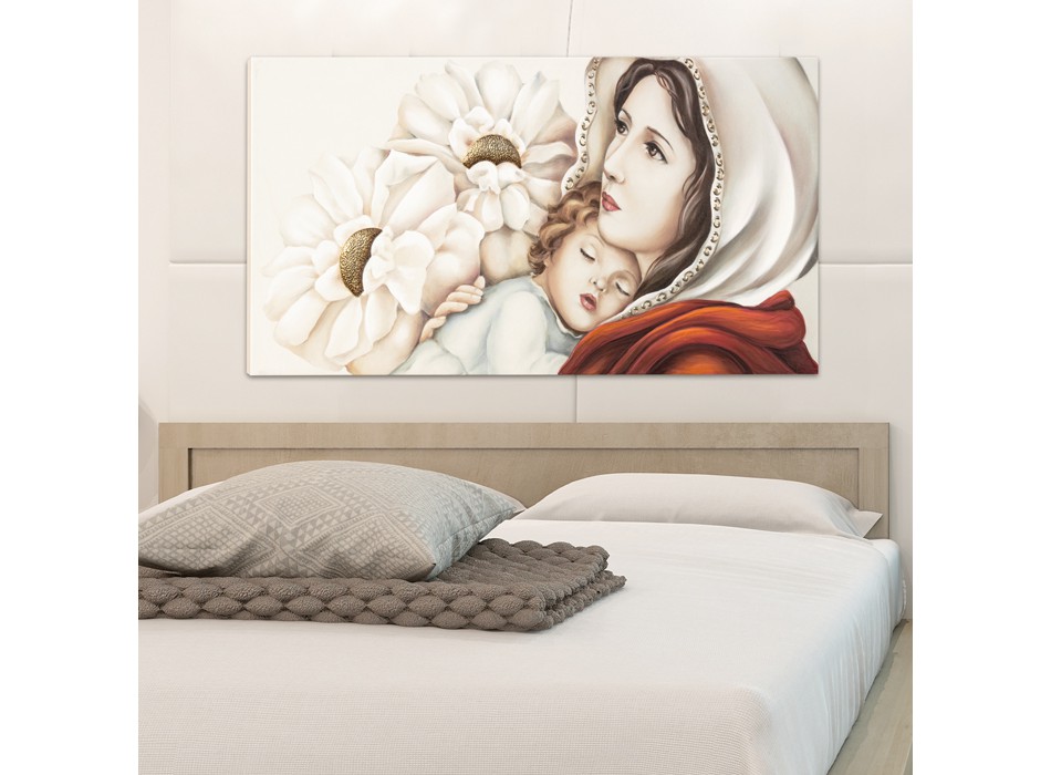 ΠΡΩΤΗ ΑΓΚΑΛΙΑ P4524 PINTDECOR