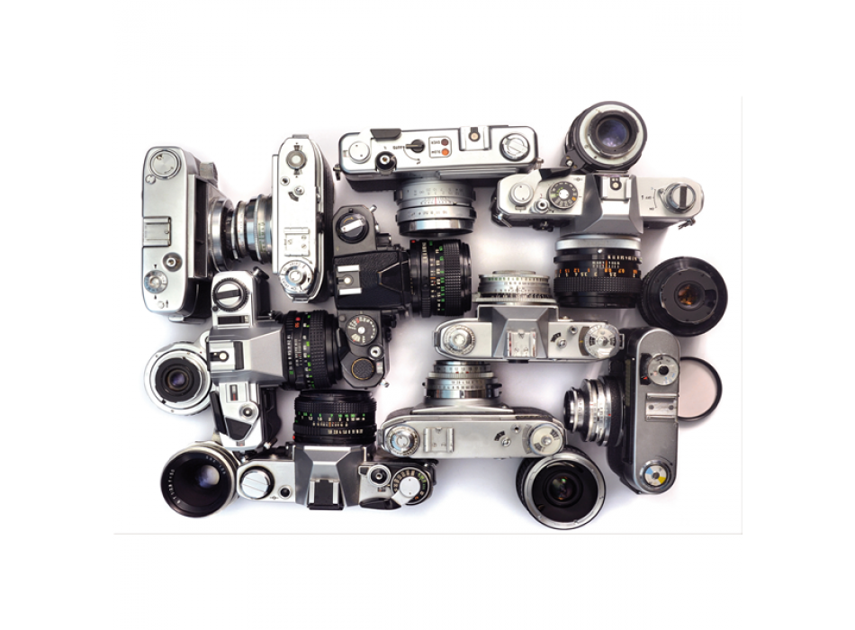 Βαφή REFLEX G2910 PINTDECOR