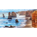 Πίνακας ζωγραφικής CLIFFS G1210 PINTDECOR