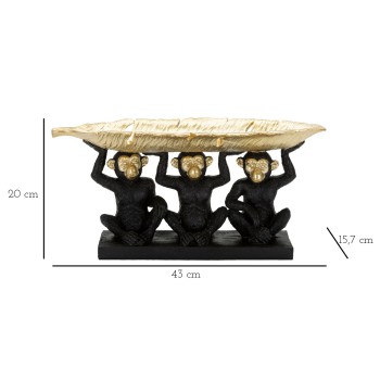 ΜΑΪΜΟΥΔΕΣ ΧΩΡΙΣ ΤΣΕΠΕΣ ΤΡΙΑ Μ 43X15,7X20