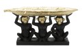 MONKEYS ΑΔΕΙΕΣ ΤΣΕΠΕΣ ΤΡΙΠΛΕΣ M 43X15,7X20