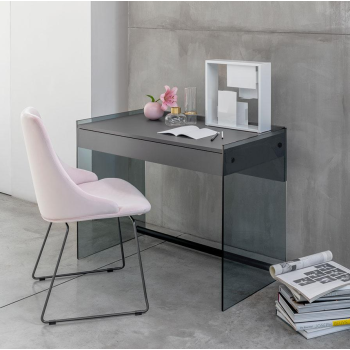 Γραφείο MYDESK 0/80 Pezzani