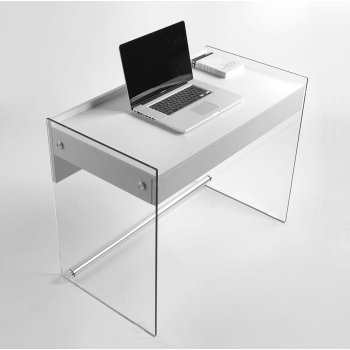 Γραφείο MYDESK 0/80 Pezzani