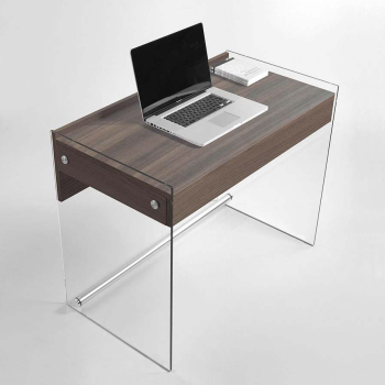 Γραφείο MYDESK 0/80 Pezzani