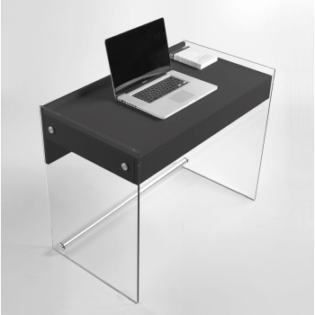 Γραφείο MYDESK 0/80 Pezzani