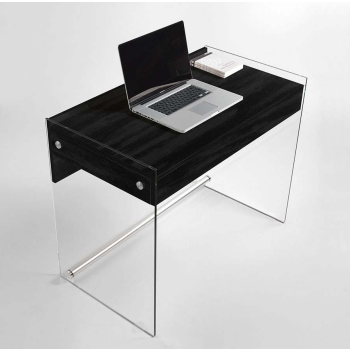Γραφείο MYDESK 0/80 Pezzani