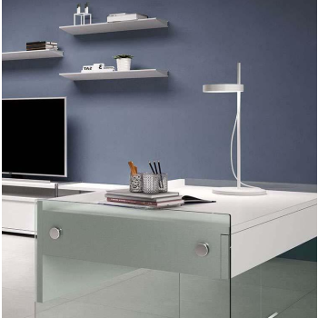 Γραφείο MYDESK 0/80 Pezzani